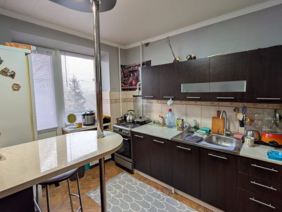 Продаж 2-кім чешка Черновцы