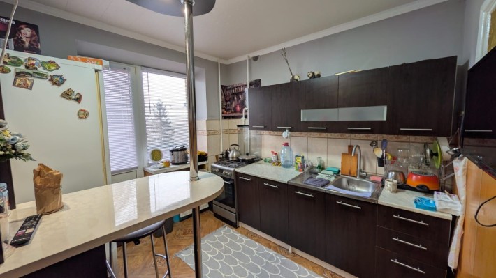 Продаж 2-кім чешка - фото 1