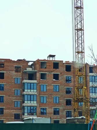 Продаю 1 кімнатну. Вул. Сахарова. Без комісії - фото 1