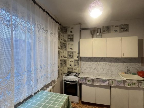 Продаж / Квартира / Боярка, Рівне Рівне