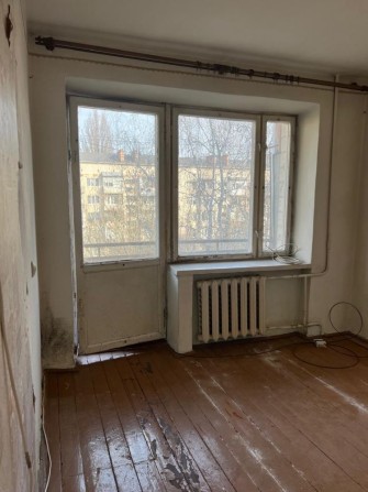 Продаж 1 кім. Квартири вул. Скальда ( Чернівці) - фото 1