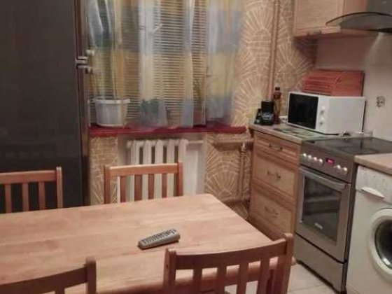 Продаж 2-к квартири вул. Холодногірська, поруч ДК Фрунзе Суми