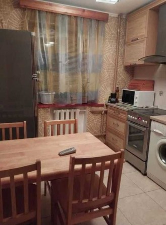 Продаж 2-к квартири вул. Холодногірська, поруч ДК Фрунзе - фото 1