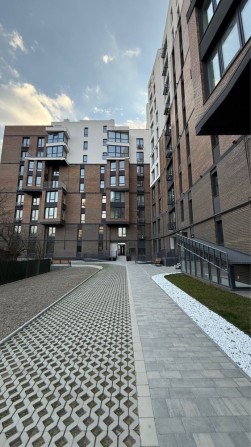 Продаж новобудови від власника жк Янтарний - фото 1