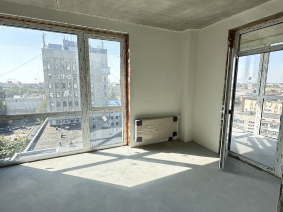 Неймовірна 2к квартира в центрі рівного ! Рівне