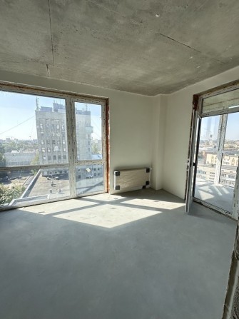 Неймовірна 2к квартира в центрі рівного ! - фото 1