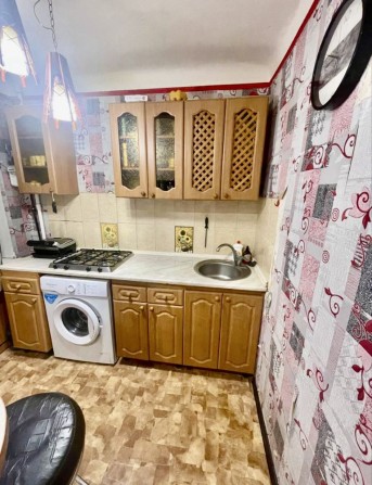 1к квартира по вул. Роменська - фото 1