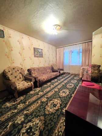 Продам 1 к квартиру.Є відновлення!! - фото 1