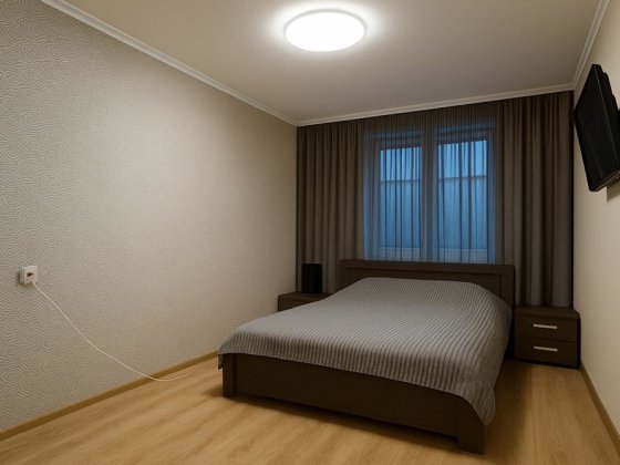 Продаж 2-кім чешки з євроремонтом! Черновцы