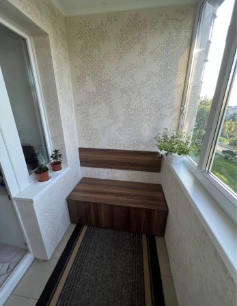 Продам 2 к квартиру з а/о на Ремісничій - фото 1