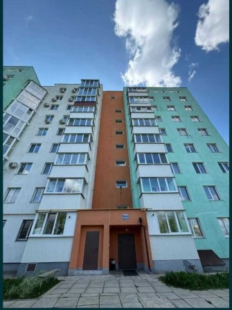 Продаж 2 кім квартири 64 м2 Індив опал Новобуд №16575 - фото 1