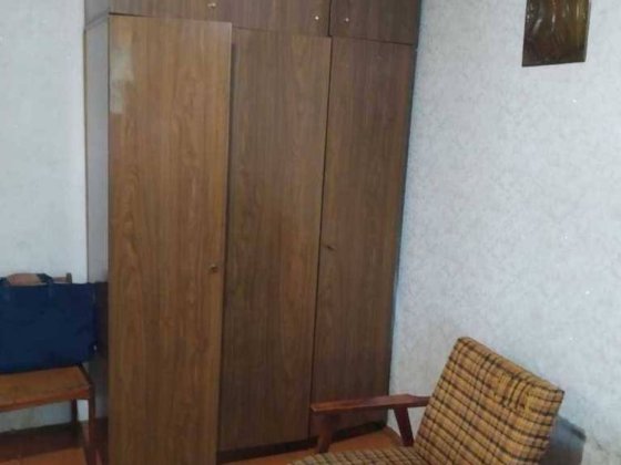 1 кімн.квартира на Алмазному Полтава