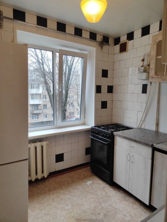 Продаж РЕАЛЬНОЇ 2 кімнатної квартири по сертификату - фото 1