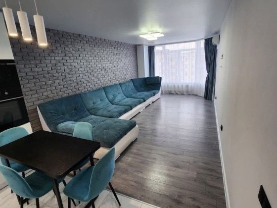 Продаж вул Злуки 
Шукаєте простір, де поєдную Тернопіль