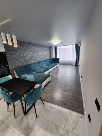 Продаж вул Злуки 
Шукаєте простір, де поєдную - фото 1