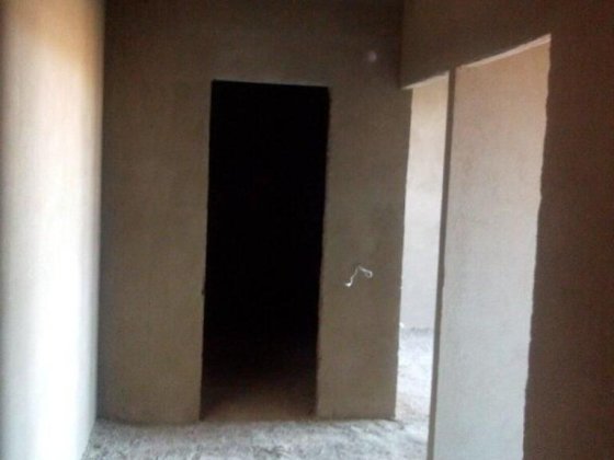 Продаж квартири в новобудові Тернополь