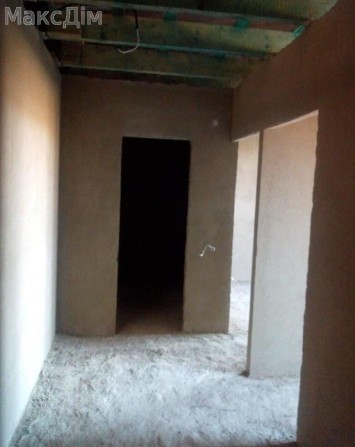 Продаж квартири в новобудові - фото 1