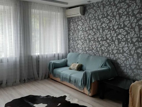 Продається 3 кімнатна квартира р-н Подолу Полтава