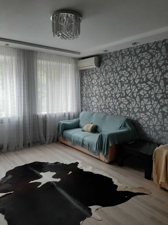 Продається 3 кімнатна квартира р-н Подолу - фото 1