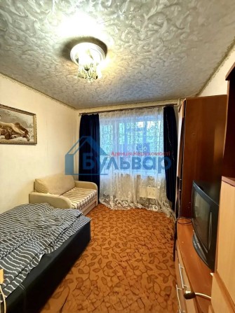 1к Найдешевша 32м2 квартира косметичний ремонтТРЦ Паровоз - фото 1