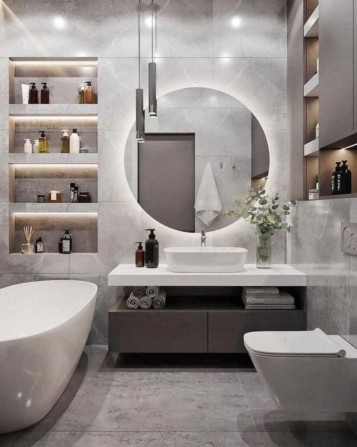 Продаж однокімнатної квартири в новобудові - фото 1