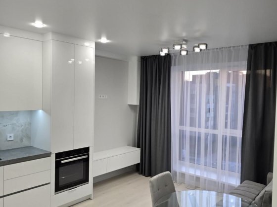 Продаж / Квартира / Студентська 24, Рівне Рівне