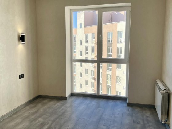 Продаж / Квартира / вул. Соборна, Ювілейний, Рівне Рівне