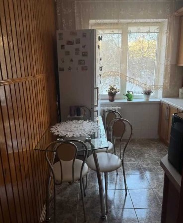 : 2 кім квартира на Автовокзалі!! З ремонтом  меблями та технікою! - фото 1