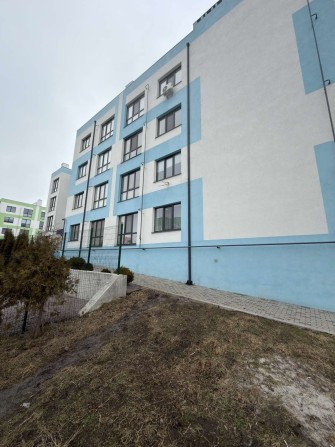 Продам 1кім квартиру. Новобудова. - фото 1