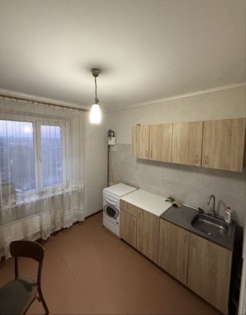 Продаж 1-кімнатної квартири - фото 1