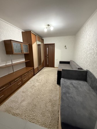 : НОВИНКА! 1 Кім Квартира на МОТОТРЕЦІ! З ремонт та меблями! - фото 1