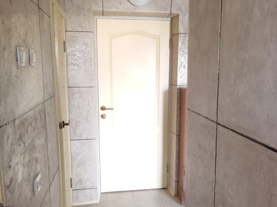 Продається ОДНОкімнатна квартира на Кочубея Черновцы