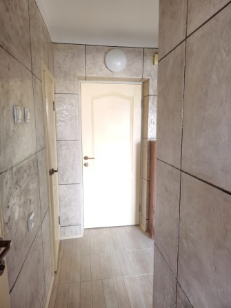 Продається ОДНОкімнатна квартира на Кочубея - фото 1