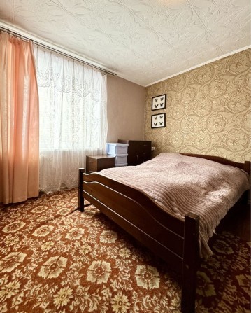 Продам 2к в районі Британської - фото 1