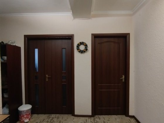 3 кімнатна чешка, район ТЦ Майдан Черновцы