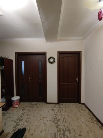 3 кімнатна чешка, район ТЦ Майдан - фото 1