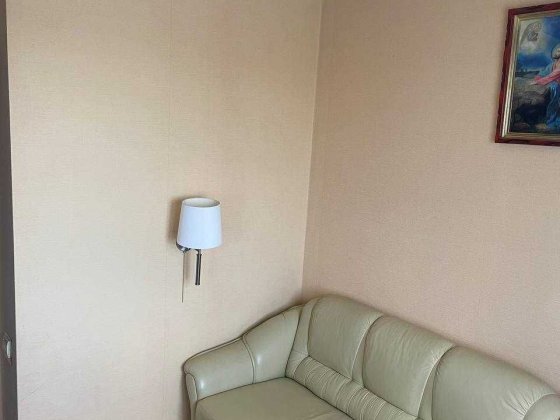 Продаж 4к квартири 92 кв. м на вул. Буковинська 12 Ровно