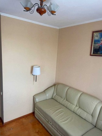 Продаж 4к квартири 92 кв. м на вул. Буковинська 12 - фото 1