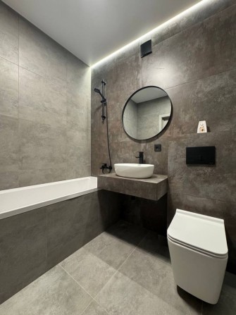 1-к квартира в крутому районі за низькою ціною - фото 1