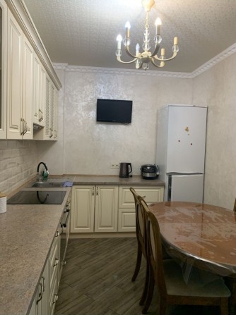 Продаж розкішної 2к на Харківській біля Мануфактури ! Сертифікат - фото 1