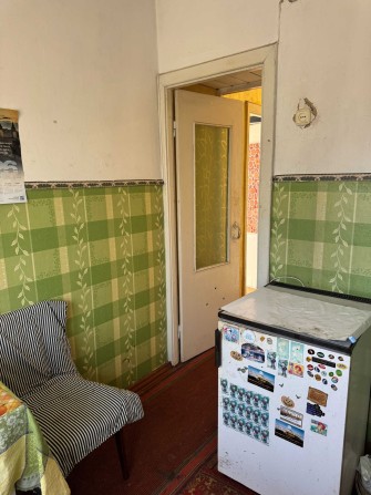 Продаю однокімнатну квартиру в м. Рівне. Центр. - фото 1