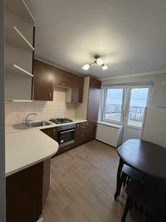 Продам 2-х кімнатну квартиру  Бульвар Героїв Крут - фото 1