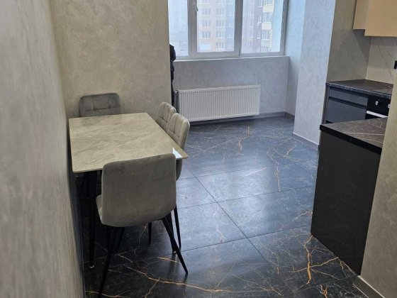 "Продаж! Сучасна  однокімнатна квартира Рівне