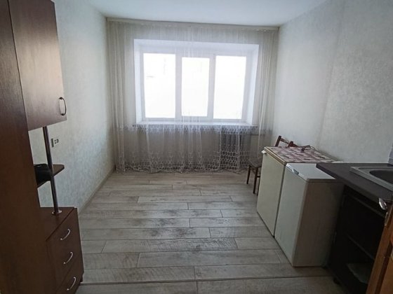 1кім. вул. Студинського за 12500$ Тернополь