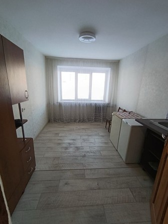 1кім. вул. Студинського за 12500$ - фото 1