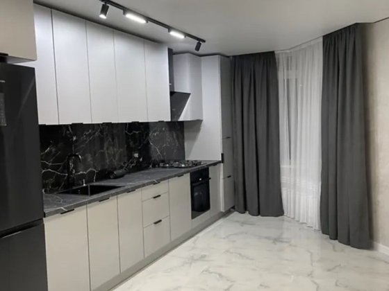 Продаж Тернопіль Півнчний вул Смакули Тернополь