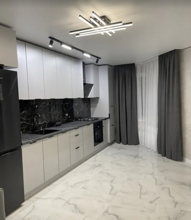 Продаж Тернопіль Півнчний вул Смакули - фото 1