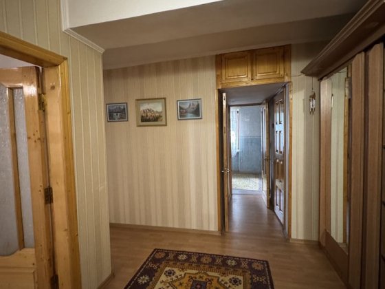 Продаж 3-кім чешки ТЦ Майдан/Roshen! Чернівці