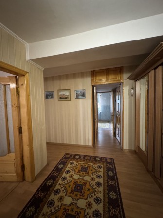 Продаж 3-кім чешки ТЦ Майдан/Roshen! - фото 1