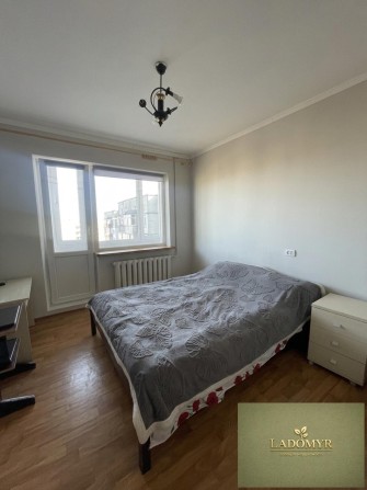 Продаж / Квартира / Генерала Безручка, Північний, Рівне - фото 1